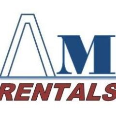 AMRental
